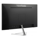 Viewsonic VX2780-2K